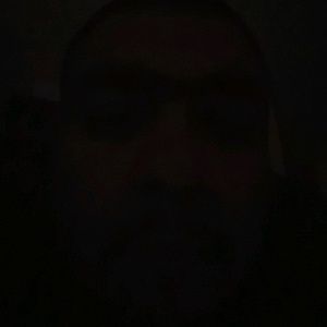 Meet your Posher, Juan